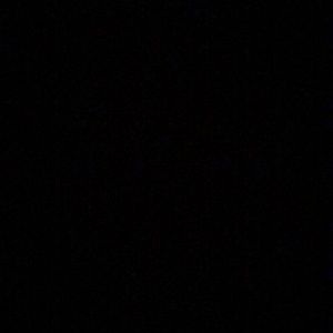 Meet your Posher, Shakayla